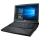MSI GT75 i9-8950HK/32/512+1TB/Win10 RTX2080 IPS 144Hz - 496364 - zdjęcie 2